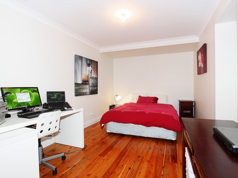 83A Duntroon Street, Hurlstone Park NSW 2193