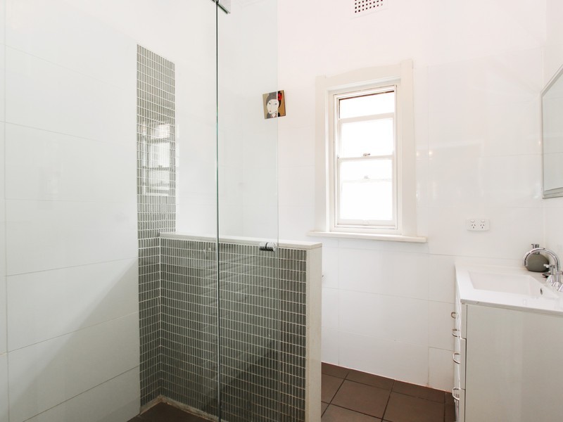 83A Duntroon Street, Hurlstone Park NSW 2193