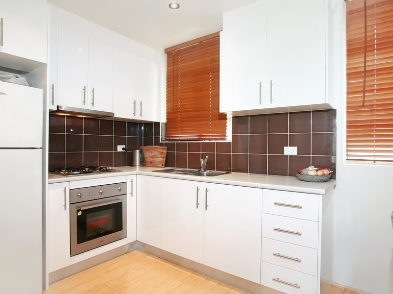 12/38C Ewart Street, Marrickville NSW 2204