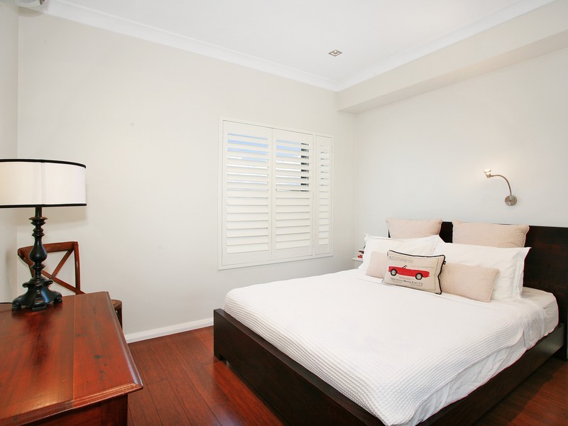 8/122 Canterbury Road, Hurlstone Park NSW 2193