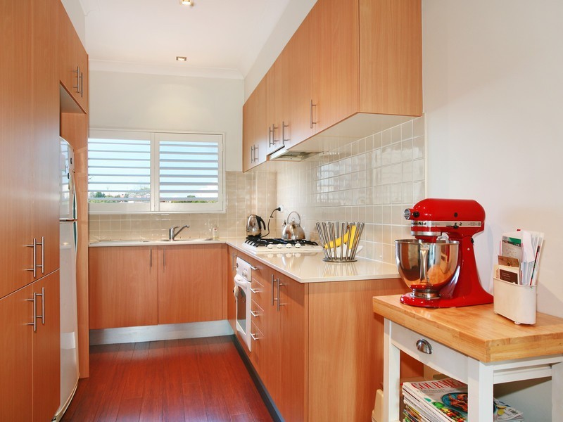 8/122 Canterbury Road, Hurlstone Park NSW 2193