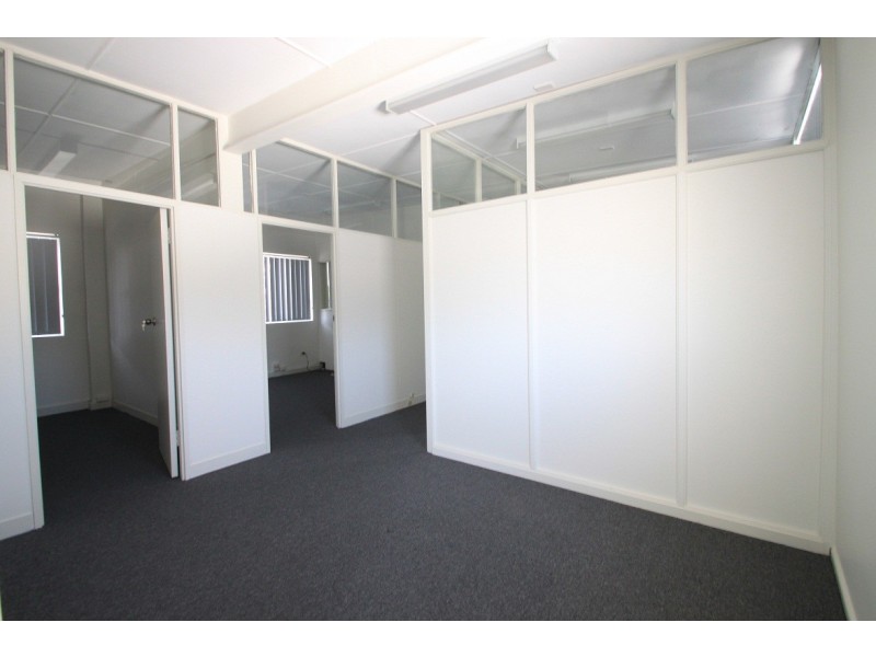 Office Abv 36 Hercules Street, Dulwich Hill NSW 2203