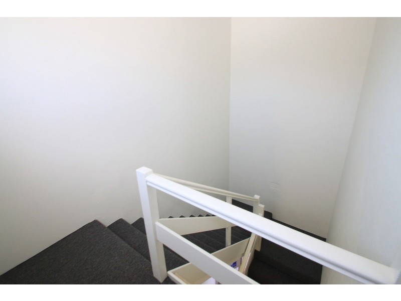 Office Abv 36 Hercules Street, Dulwich Hill NSW 2203