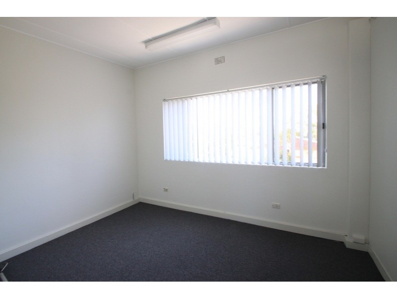 Office Abv 36 Hercules Street, Dulwich Hill NSW 2203
