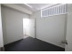 Office Abv 36 Hercules Street, Dulwich Hill NSW 2203