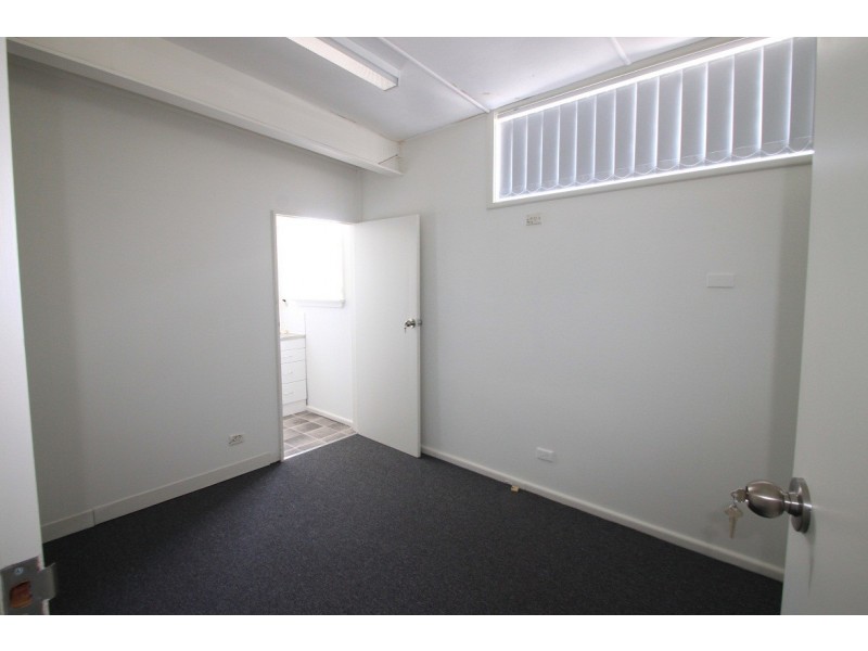 Office Abv 36 Hercules Street, Dulwich Hill NSW 2203