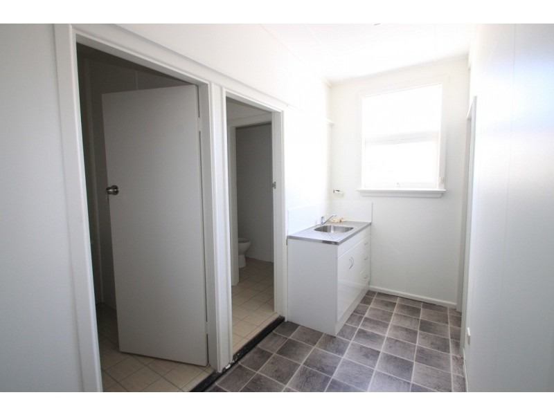 Office Abv 36 Hercules Street, Dulwich Hill NSW 2203