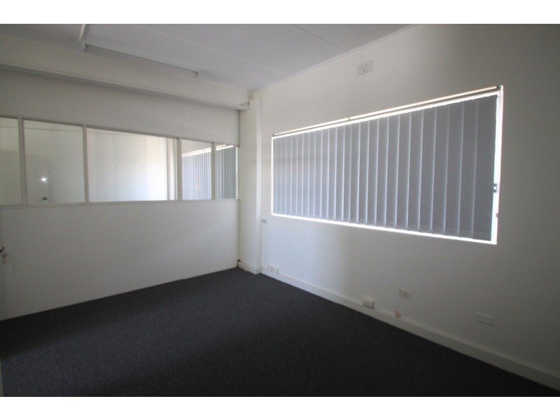Office Abv 36 Hercules Street, Dulwich Hill NSW 2203