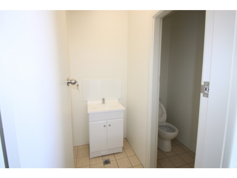 Office Abv 36 Hercules Street, Dulwich Hill NSW 2203