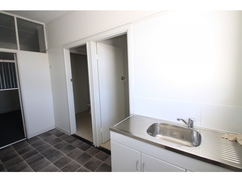 Office Abv 36 Hercules Street, Dulwich Hill NSW 2203