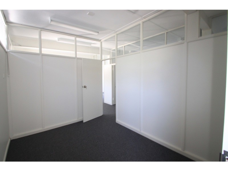 Office Abv 36 Hercules Street, Dulwich Hill NSW 2203