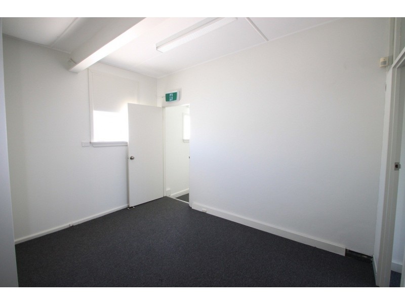 Office Abv 36 Hercules Street, Dulwich Hill NSW 2203