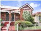 6 Robert Street, Canterbury NSW 2193