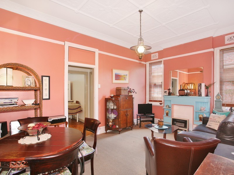 6 Robert Street, Canterbury NSW 2193