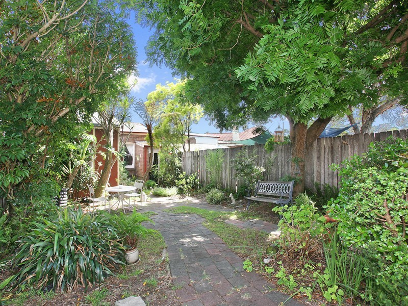 6 Robert Street, Canterbury NSW 2193