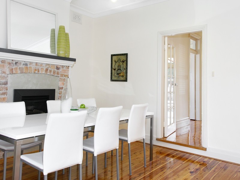 19 Bourne Street, Marrickville NSW 2204