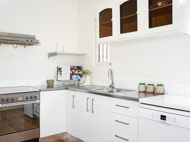 19 Bourne Street, Marrickville NSW 2204