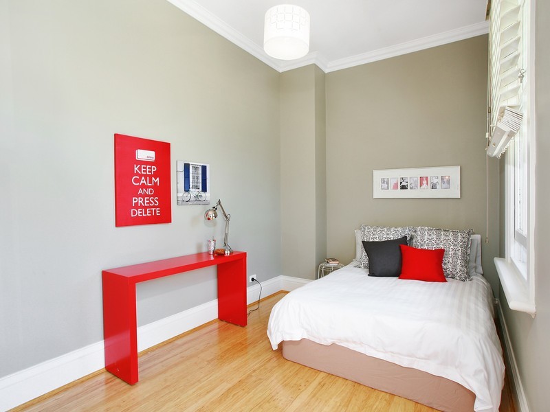 24/12 Leicester Street, Marrickville NSW 2204