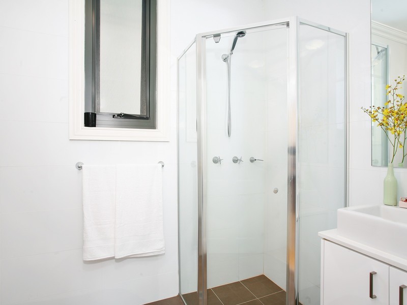 24/12 Leicester Street, Marrickville NSW 2204