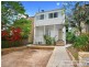 171 Denison Road, Dulwich Hill NSW 2203
