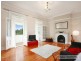 171 Denison Road, Dulwich Hill NSW 2203
