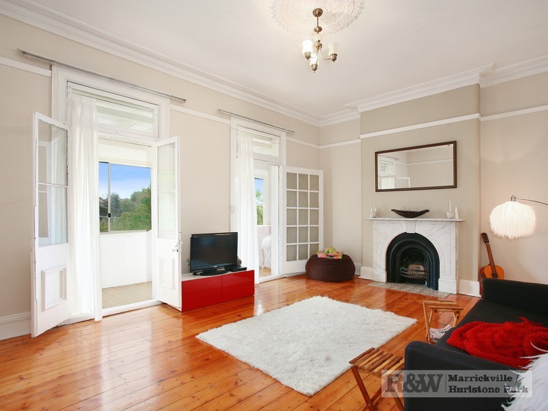 171 Denison Road, Dulwich Hill NSW 2203