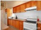171 Denison Road, Dulwich Hill NSW 2203