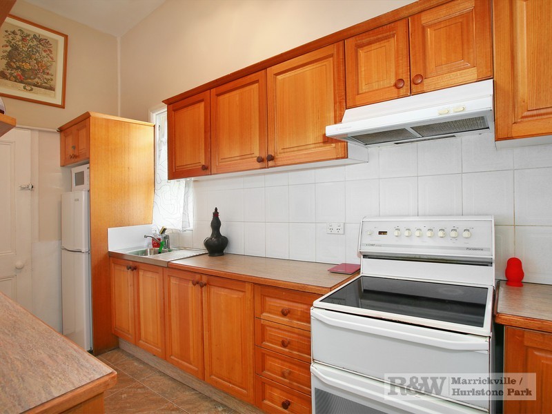 171 Denison Road, Dulwich Hill NSW 2203