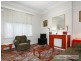 171 Denison Road, Dulwich Hill NSW 2203