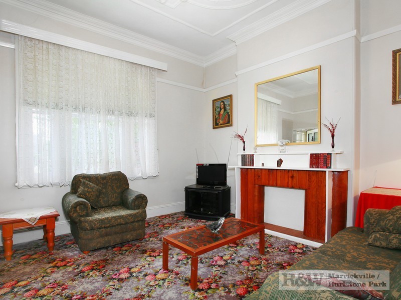 171 Denison Road, Dulwich Hill NSW 2203