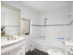 171 Denison Road, Dulwich Hill NSW 2203