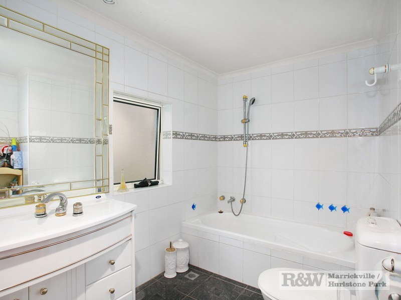 171 Denison Road, Dulwich Hill NSW 2203