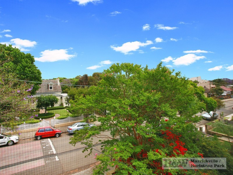 171 Denison Road, Dulwich Hill NSW 2203