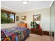 14/71 The Boulevarde, Dulwich Hill NSW 2203