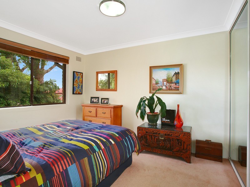 14/71 The Boulevarde, Dulwich Hill NSW 2203