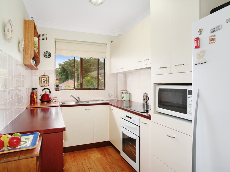 14/71 The Boulevarde, Dulwich Hill NSW 2203