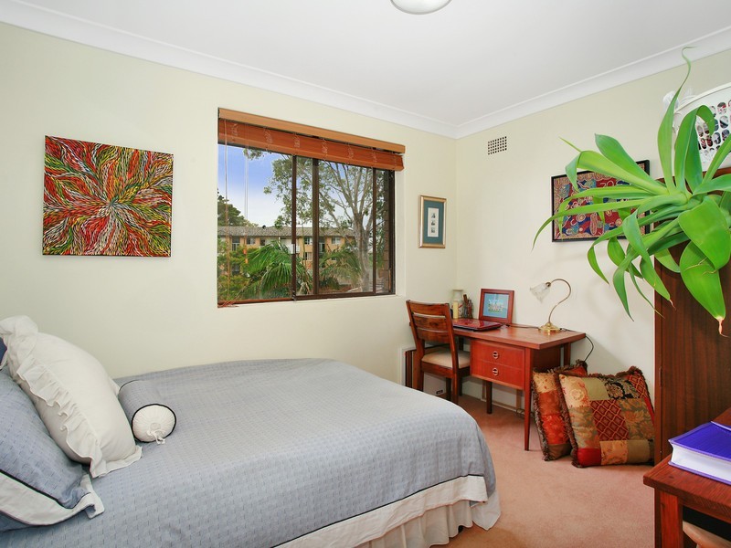14/71 The Boulevarde, Dulwich Hill NSW 2203