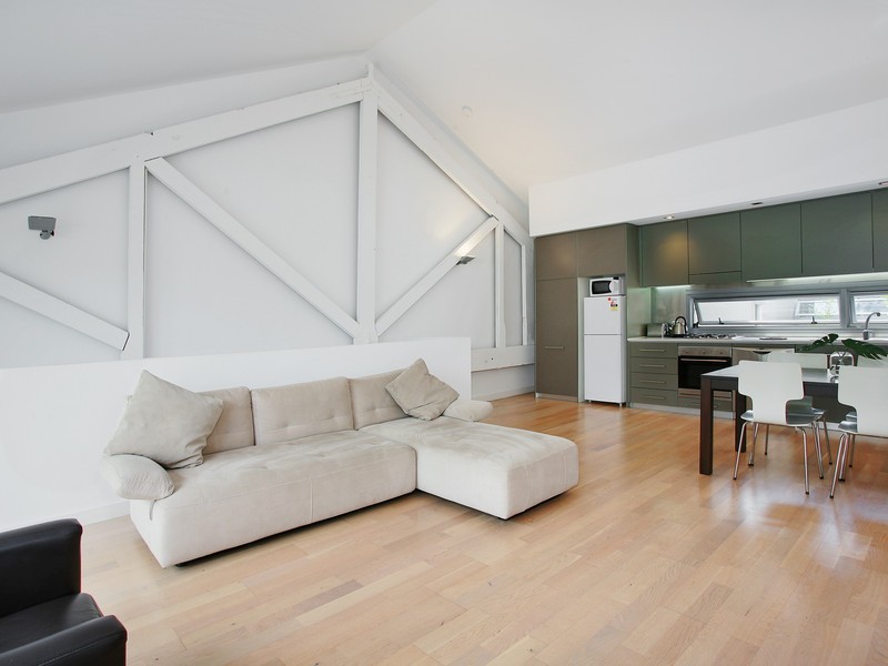 24/1 Barr Street, Camperdown NSW 2050