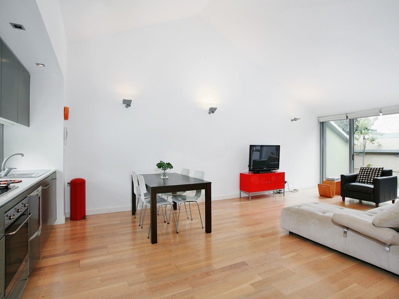 24/1 Barr Street, Camperdown NSW 2050