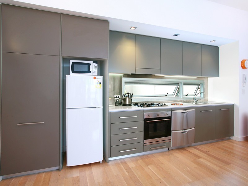 24/1 Barr Street, Camperdown NSW 2050