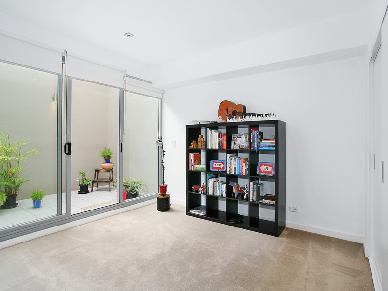 24/1 Barr Street, Camperdown NSW 2050