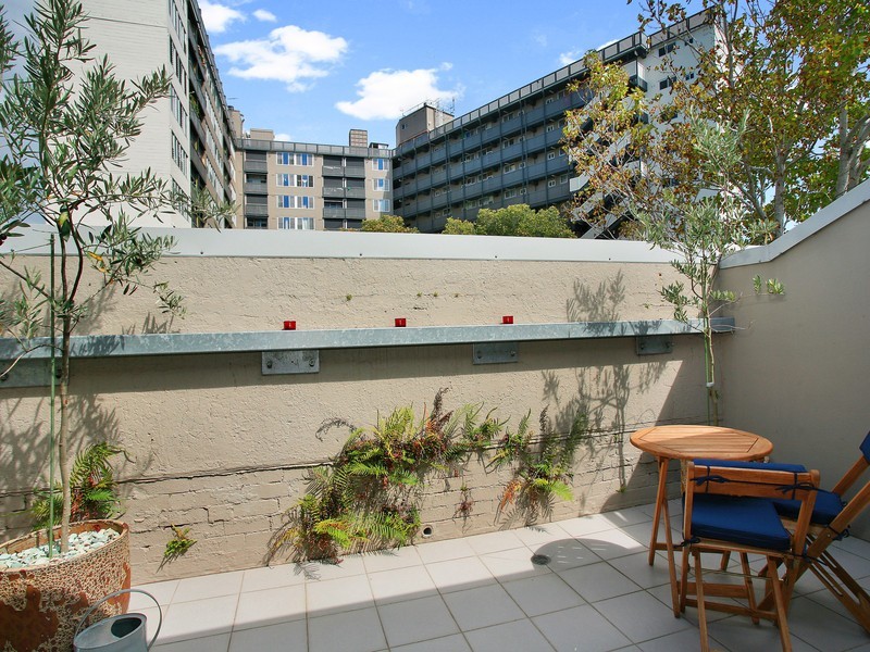 24/1 Barr Street, Camperdown NSW 2050