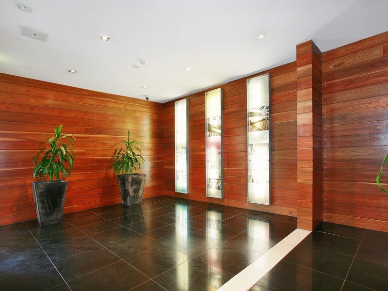 24/1 Barr Street, Camperdown NSW 2050