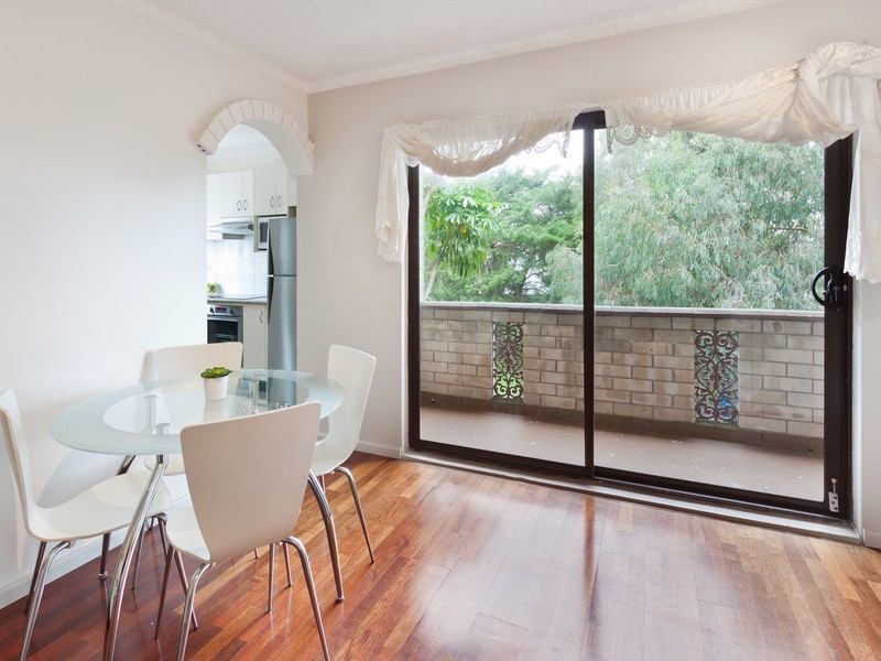 12/177 Sydenham Road, Marrickville NSW 2204