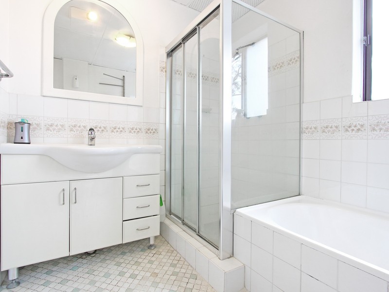 12/177 Sydenham Road, Marrickville NSW 2204