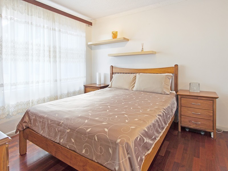 12/177 Sydenham Road, Marrickville NSW 2204