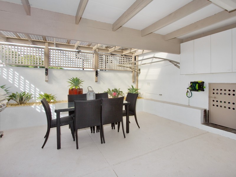 37 Union Street, Dulwich Hill NSW 2203