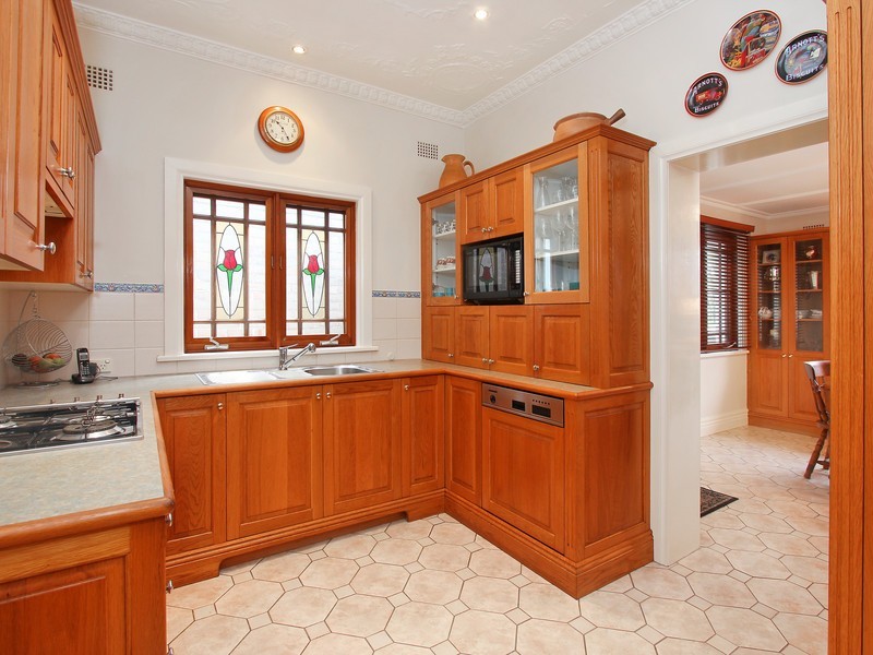 37 Union Street, Dulwich Hill NSW 2203