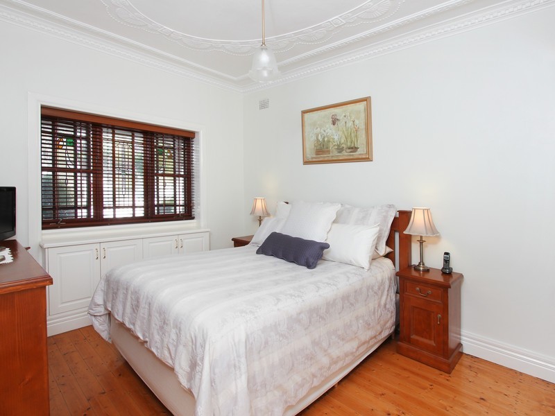 37 Union Street, Dulwich Hill NSW 2203