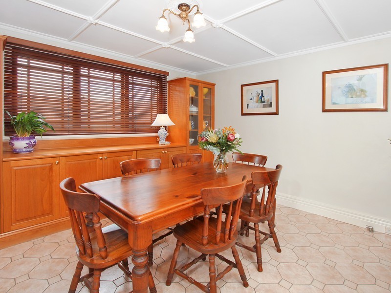 37 Union Street, Dulwich Hill NSW 2203